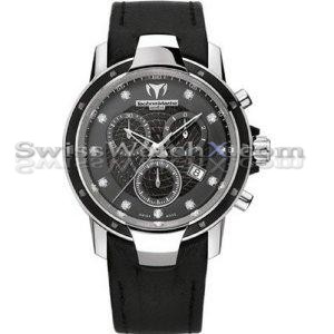 Technomarine UF6 609012 - Haga click en la imagen para cerrar