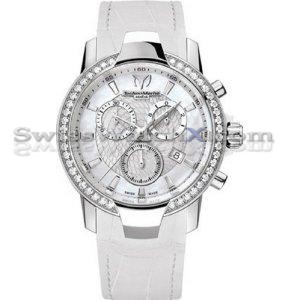 Technomarine UF6 609016 - Haga click en la imagen para cerrar