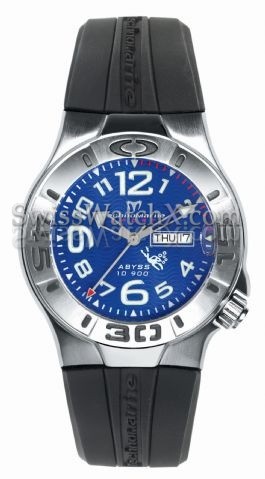 MoonSun Technomarine Abyss ABS01 - Haga click en la imagen para cerrar