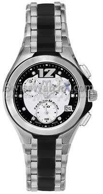 Technomarine Neo Clásico Dama TLNCWCB02C - Haga click en la imagen para cerrar