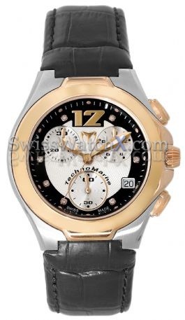 Technomarine Neo Clásico TMNCGW02 - Haga click en la imagen para cerrar