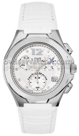 Technomarine Neo Clásico TMNCW05 - Haga click en la imagen para cerrar