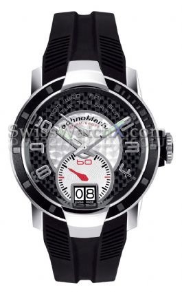 Technomarine UF6 UFR02 - Haga click en la imagen para cerrar