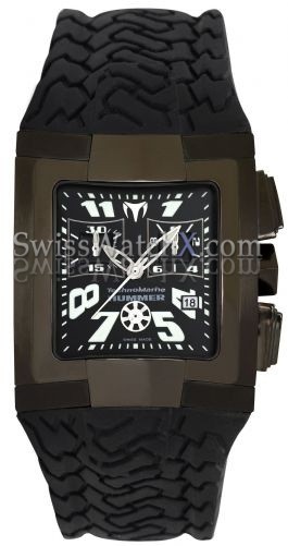 Technomarine XSMSHB Hummer - Haga click en la imagen para cerrar