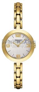 Tissot Flamingo T003.209.33.037.00 - Haga click en la imagen para cerrar