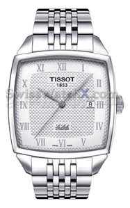 Tissot Le Locle T006.707.11.033.00 - Haga click en la imagen para cerrar