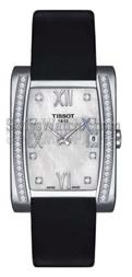 Tissot T-Generosi T007.309.16.116.02 - Haga click en la imagen para cerrar