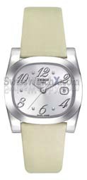 Tissot T-Momentos T009.110.17.037.00 - Haga click en la imagen para cerrar