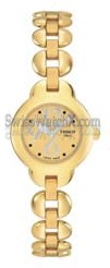 Tissot Grain de Folie T01.5.185.22