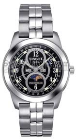 Tissot PR50 T012.423.11.052.00 - Haga click en la imagen para cerrar