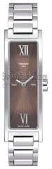 Tissot Feliz chic T015.309.11.298.00 - Haga click en la imagen para cerrar