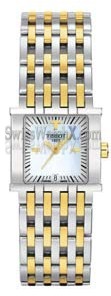 Tissot Tissot T-Seis T02.2.181.81