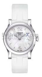 Tissot T-Stylis T028.210.17.117.00 - Haga click en la imagen para cerrar