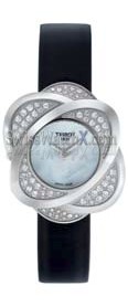 Tissot Preciosa Flor T03.1.125.80