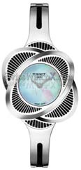 Tissot Preciosa Flor T03.1.985.80 - Haga click en la imagen para cerrar