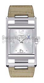 Tissot T-Mi T032.309.16.037.00