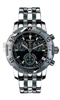 Tissot PRS200 T17.1.486.55