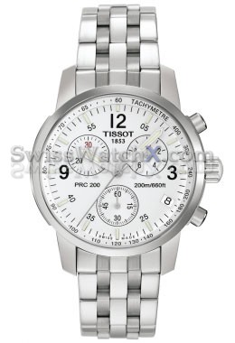 Tissot PRC200 T17.1.586.32 - Haga click en la imagen para cerrar