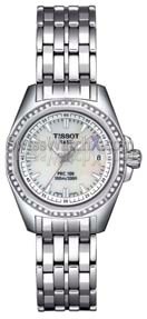 Tissot PRC100 T22.1.181.21 - Haga click en la imagen para cerrar