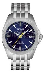 Tissot PRC100 T22.1.581.41 - Haga click en la imagen para cerrar