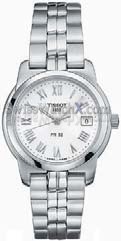 Tissot PR50 T34.1.181.13 - Haga click en la imagen para cerrar