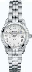 Tissot PR50 T34.1.281.42 - Haga click en la imagen para cerrar