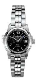 Tissot PR50 T34.1.283.52 - Haga click en la imagen para cerrar