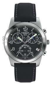 Tissot PR50 T34.1.428.52 - Haga click en la imagen para cerrar