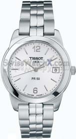 Tissot PR50 T34.1.481.13 - Haga click en la imagen para cerrar