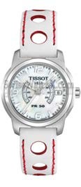 Tissot PR50 T34.1.751.92 - Haga click en la imagen para cerrar