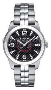 Tissot PR50 T34.1.881.92 - Haga click en la imagen para cerrar