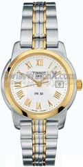 Tissot PR50 T34.2.181.13 - Haga click en la imagen para cerrar