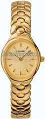 Tissot Elegancia Seastar T38.5.185.21 - Haga click en la imagen para cerrar