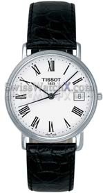 Tissot deseo T52.1.421.13