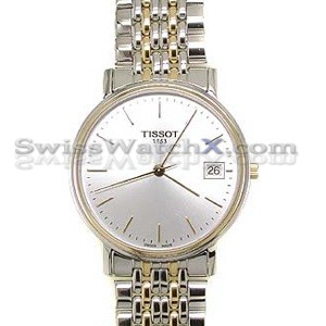 Tissot deseo T52.2.481.31