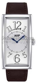 Tissot Heritage Collection T56.1.652.32 - Haga click en la imagen para cerrar