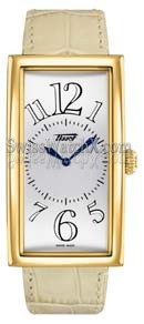 Tissot Heritage Collection T56.5.612.32 - Haga click en la imagen para cerrar