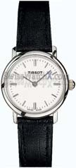 Tissot Estilista-BB T57.1.121.31 - Haga click en la imagen para cerrar