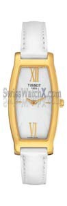 Tissot Nueva Helvecia T71.3.341.34