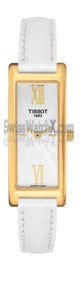 Tissot Nueva Helvecia T71.3.343.34