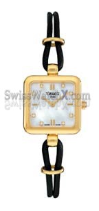 Tissot Bellas Señora T71.3.350.76