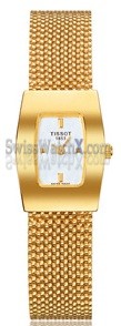 Tissot Bellflower T73.3.323.31 - Haga click en la imagen para cerrar