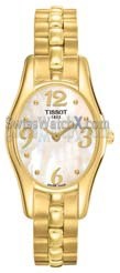 Tissot Petit Bijou T73.3.369.74