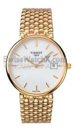 Tissot Caliente T73.3.414.11 - Haga click en la imagen para cerrar