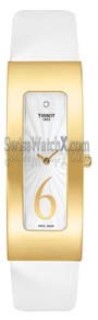 Tissot Nubya T901.309.18.032.01 - Haga click en la imagen para cerrar