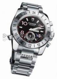 Tudor Aeronaut 20200-95000 - Haga click en la imagen para cerrar