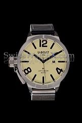 U-Boat Classico 1820 - Haga click en la imagen para cerrar