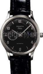 Zenith Class 01.1125.680-21.C490 - Haga click en la imagen para cerrar