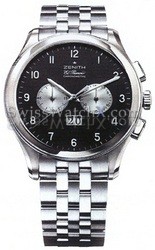 Zenith Grande Class 03.0520.4010/21.M520 - Haga click en la imagen para cerrar