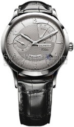 Zenith Class 03.1125.685-76.C490 - Haga click en la imagen para cerrar